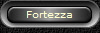 Fortezza