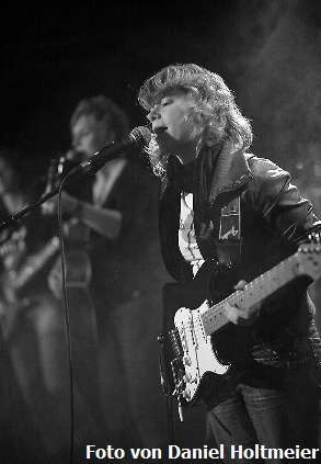 Foto von Daniel Holtmeier