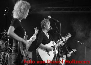 Foto von Daniel Holtmeier