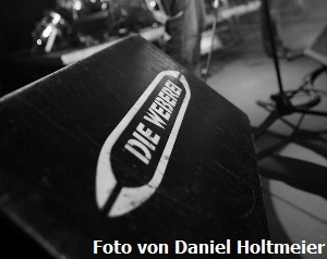 Foto von Daniel Holtmeier