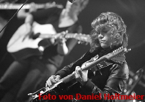 Foto von Daniel Holtmeier