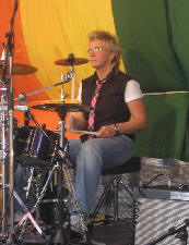 Fortezza in Dortmund 011