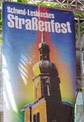 Dortmund, August 2008