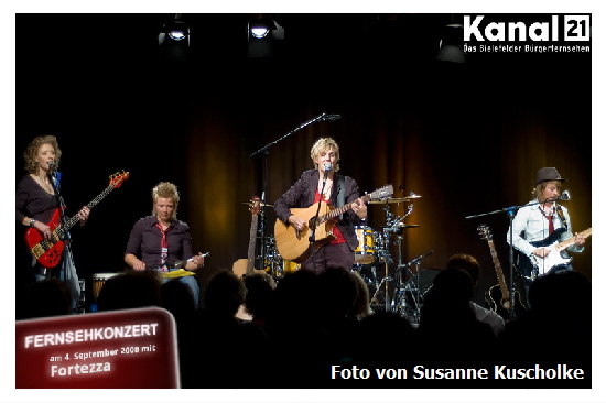 Foto von Susanne Kuscholke