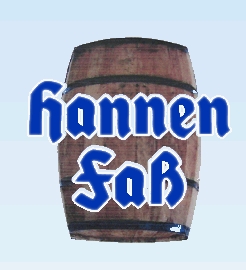 Gterslohs gemtliche Innenstadtkneipe