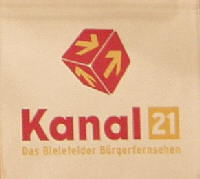 Kanal21