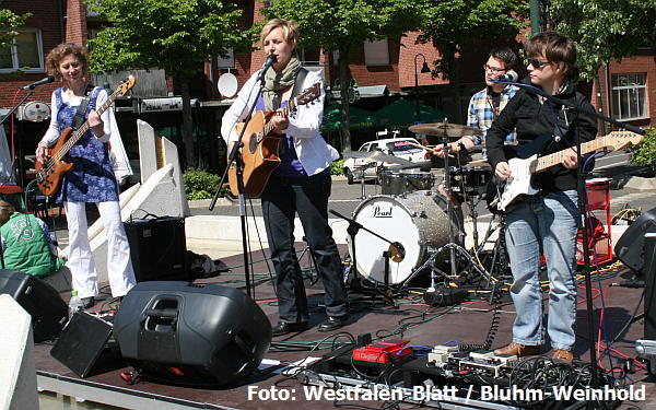 Foto: Westfalen-Blatt / Bluhm-Weinhold