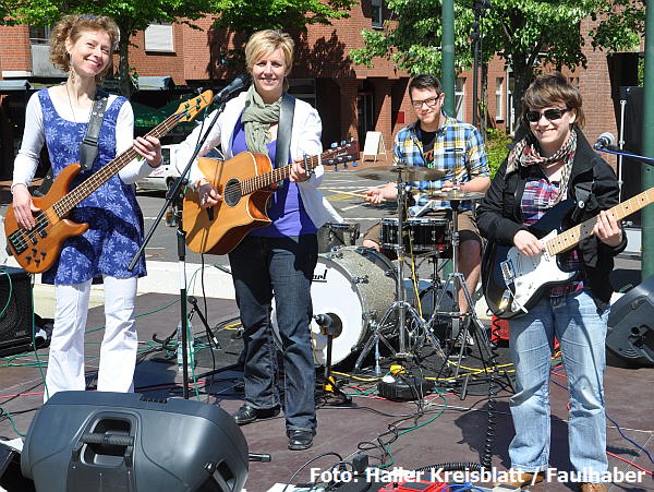 Foto: Haller Kreisblatt / Faulhaber