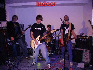 Indoor