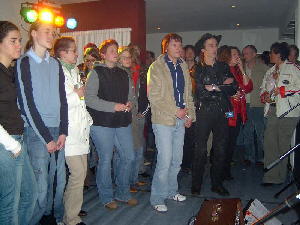 schmidtphotodesign / DANKE