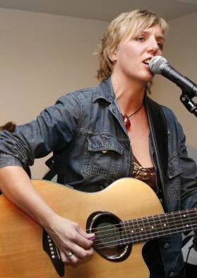 schmidtphotodesign / DANKE!