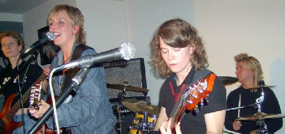 schmidtphotodesign / DANKE! 