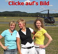 Clicke auf's Bild