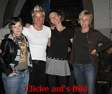 Clicke auf's Bild