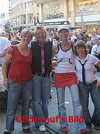 Fortezza in Dortmund 03703