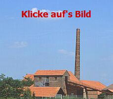 Alte Ziegelei in Lage