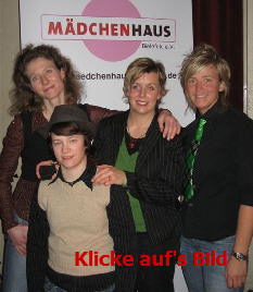 29.02.2008 Hechelei Bielefeld