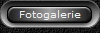 Fotogalerie