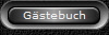 Gstebuch