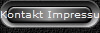 Kontakt Impressum