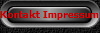 Kontakt Impressum