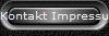 Kontakt Impressum