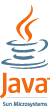 logo_java_tm_51_108