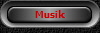 Musik