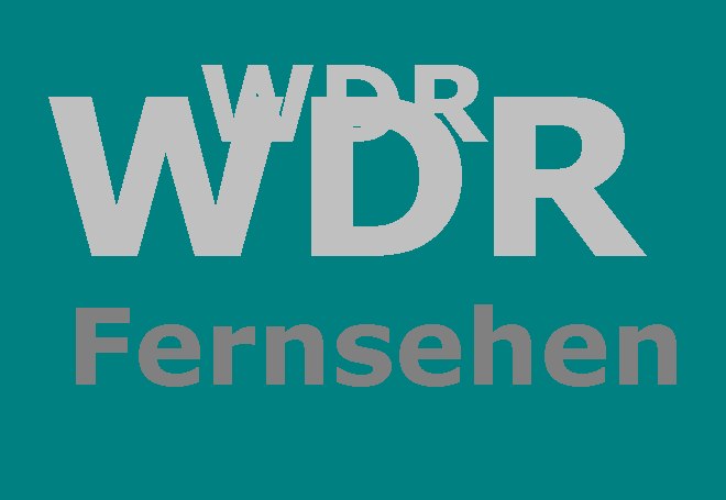 WDR