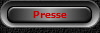 Presse