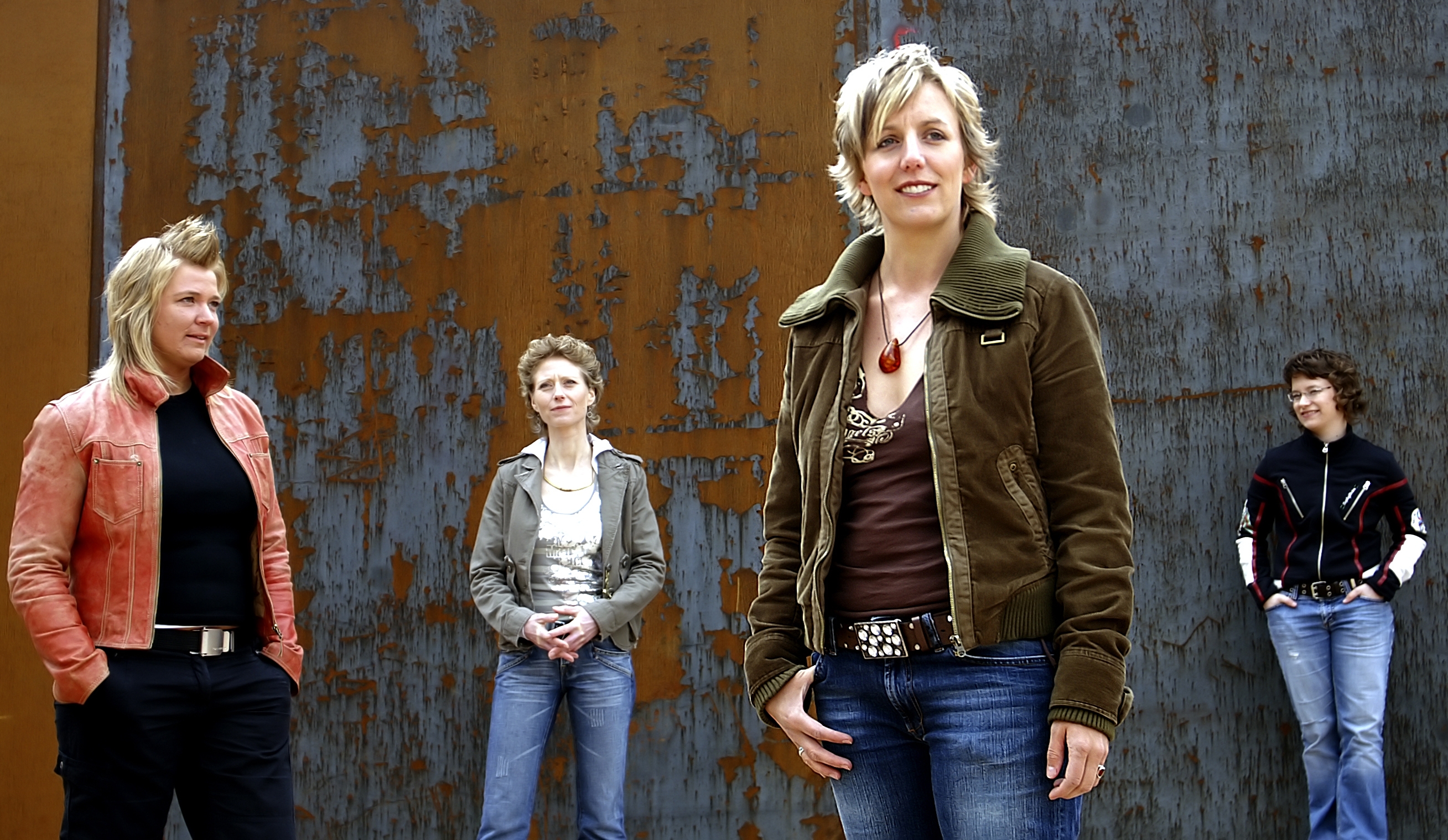 Fortezza 1_2,55 MB02