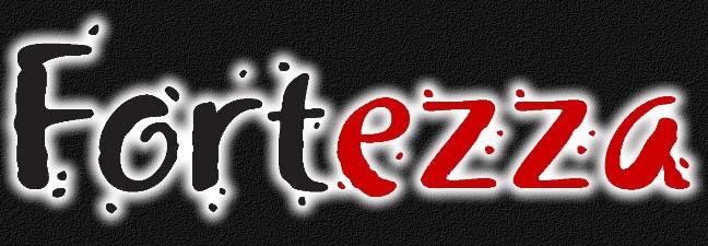 Fortezzalogo 