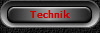 Technik