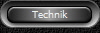 Technik