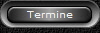 Termine