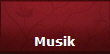 Musik